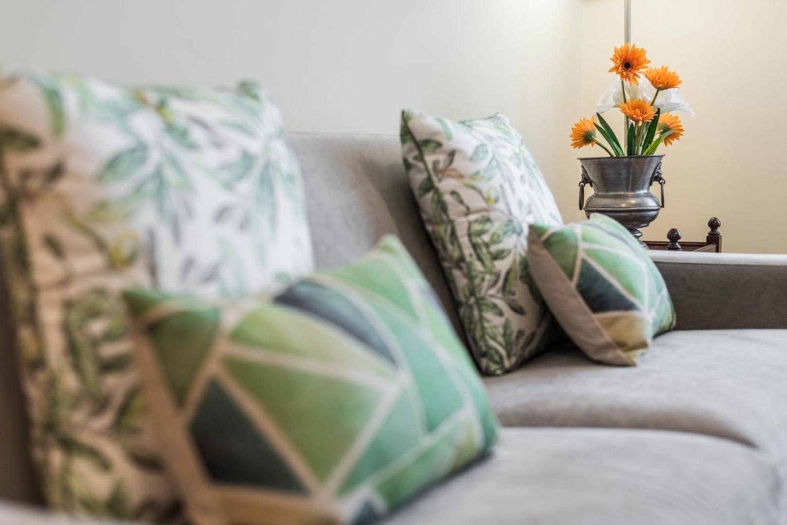 Guestready - Eclectic Haven In The Heart Of Porto Apartment Exterior photo