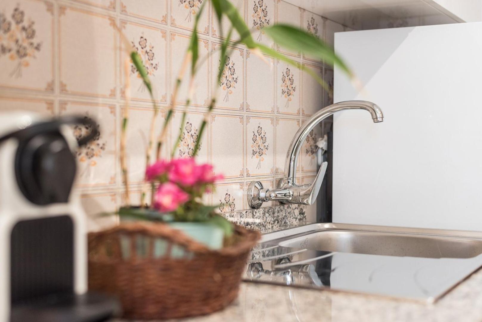Guestready - Eclectic Haven In The Heart Of Porto Apartment Exterior photo