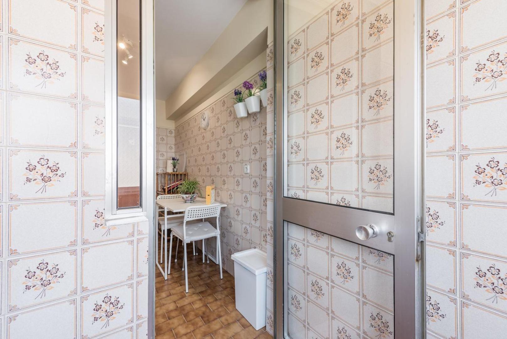 Guestready - Eclectic Haven In The Heart Of Porto Apartment Exterior photo