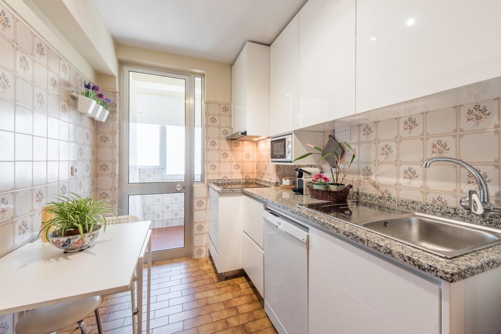 Guestready - Eclectic Haven In The Heart Of Porto Apartment Exterior photo