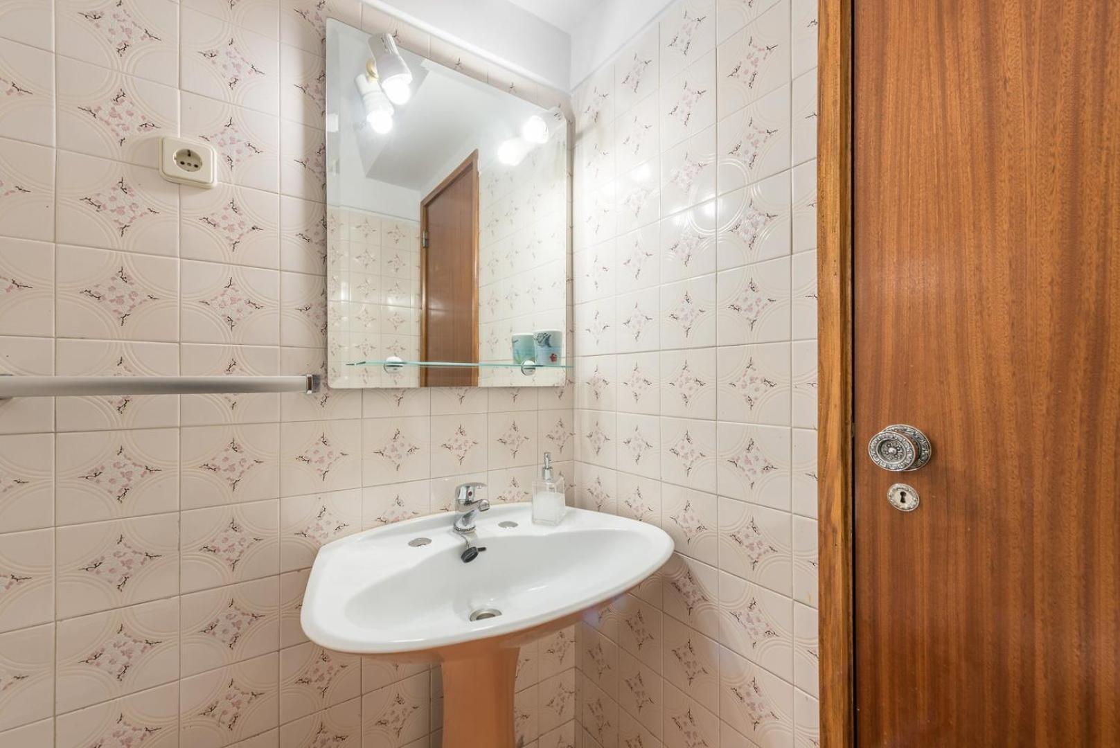 Guestready - Eclectic Haven In The Heart Of Porto Apartment Exterior photo